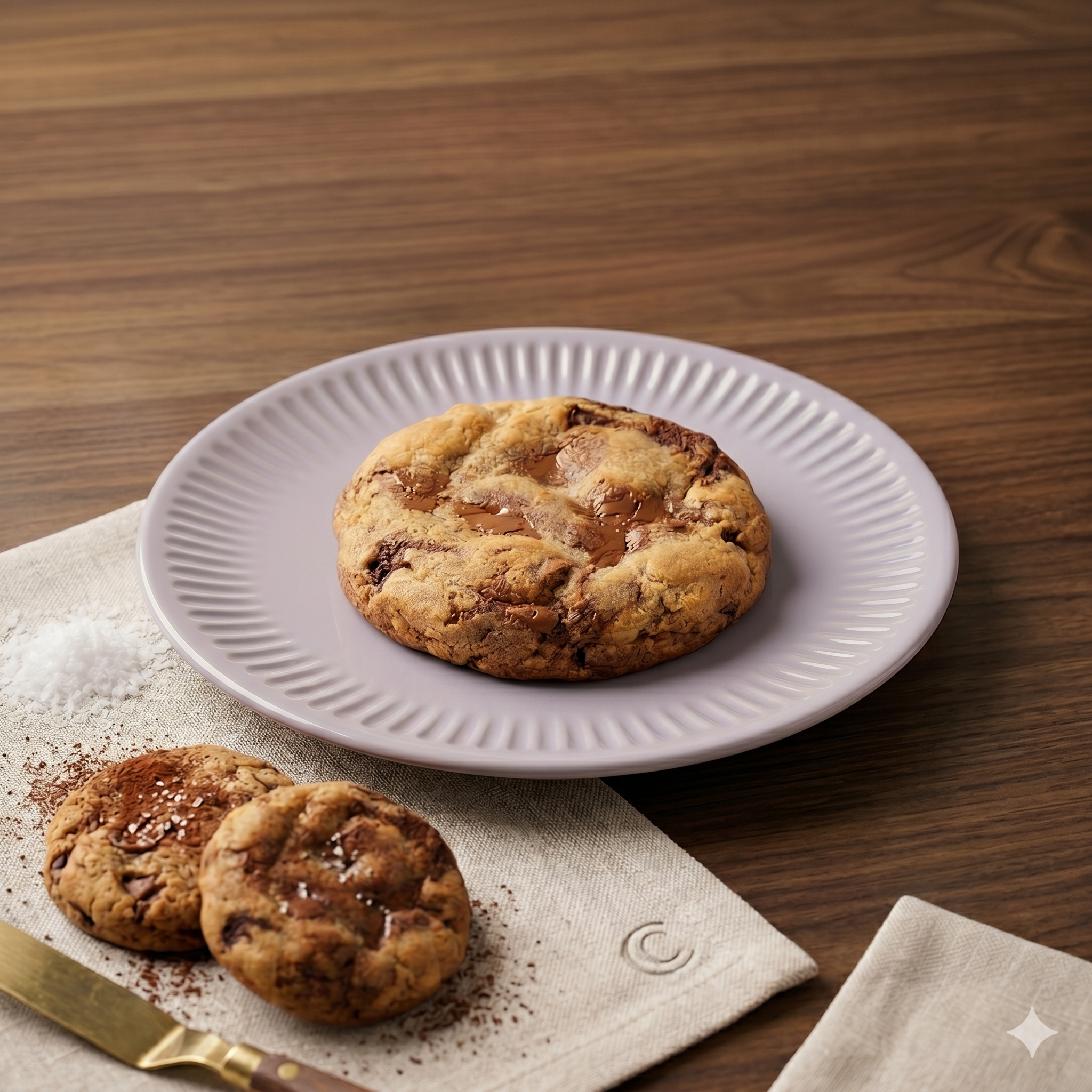 OG cookies